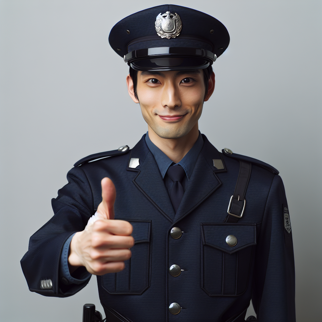 【謎】女児に尻を見せ「寒いね」と声をかけて通報されたおじさん、警察から「事件性なし」の太鼓判を押されるｗｗｗｗｗｗ