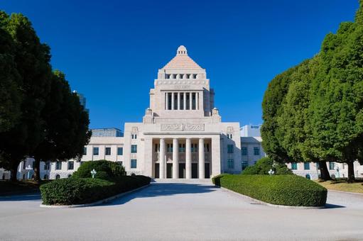 第２次石破内閣の副大臣と政務官人事、外務政務官に生稲晃子参院議員、内閣府政務官に今井絵理子参院議員