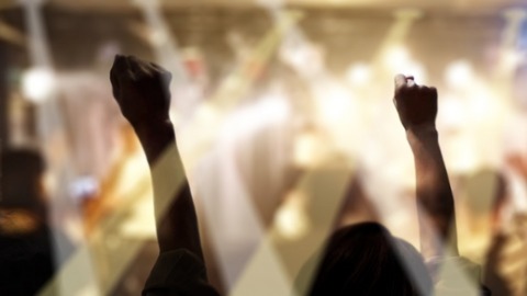 【朗報】『風の谷のナウシカ』、リメイクを配信！！！