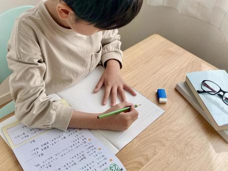 【画像】最近の男子小学生、羨ましすぎる…