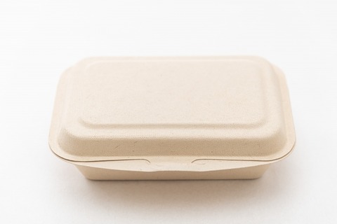 セブン社長に「上げ底弁当」疑惑を直撃 「そんなアコギなことはできない」「ネットに投稿する方は、事実をもって投稿してほしい」