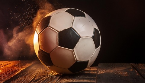 【速報】餓狼伝説にクリスティアーノ・ロナウド参戦ｗｗｗｗｗｗｗ