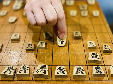 【悲報】将棋の加藤一二三(84)さん、とんでもない風貌になるwwwwwww