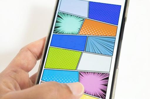 人気漫画『小悪魔教師サイコ』作画家・合田蛍冬氏が出版社を提訴した訴訟が和解　同一原作の後発漫画が出版されトラブルに　出版社は謝罪