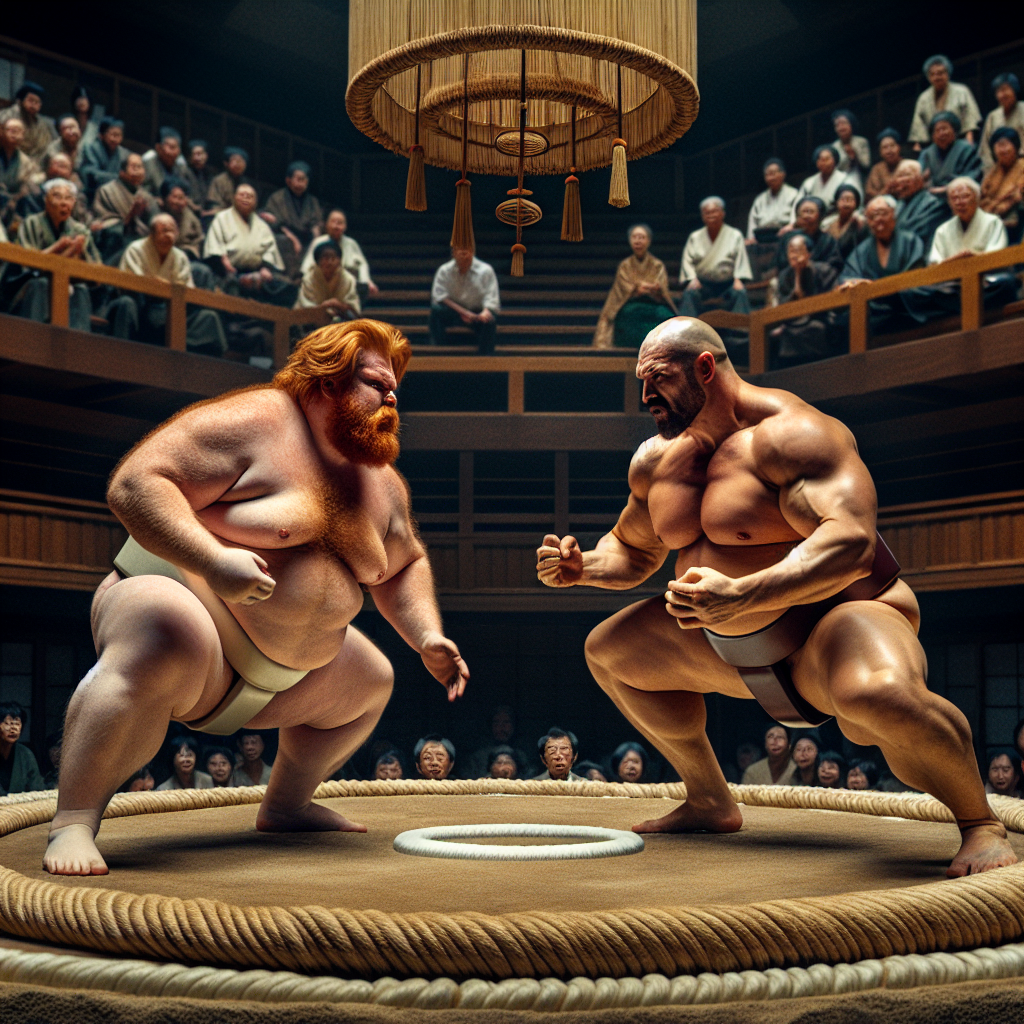 元横綱・白鵬、日米拠点の国際相撲リーグ「ＳＵＭＯ」設立へ