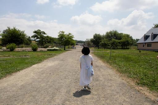 リアルな生成ＡＩ性的画像が氾濫、本物の児ポの取り締まりが困難になっている模様