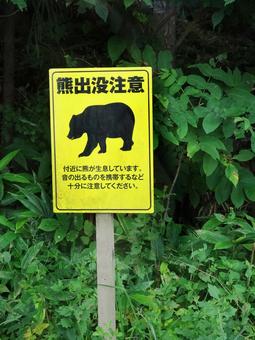 【悲報】北海道猟友会がヒグマ駆除拒否へ
