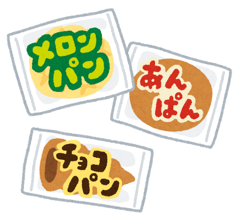 【速報】ローソン、石川県にパン2000個支援へ