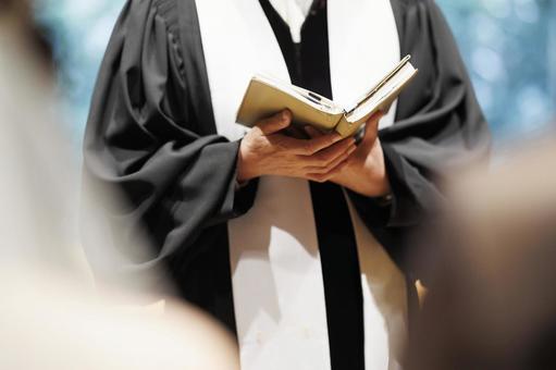 ローマ法王に日本人が王手