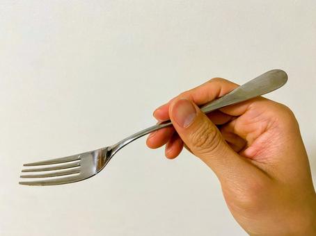 【速報】シャウエッセンさん、禁じ手を解禁した新商品発売wwwwww