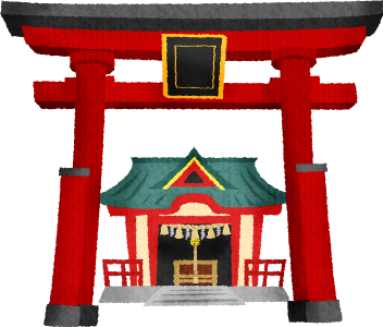 画像 女子高生 スーパーで百合百合恋人繋ぎしてしまう