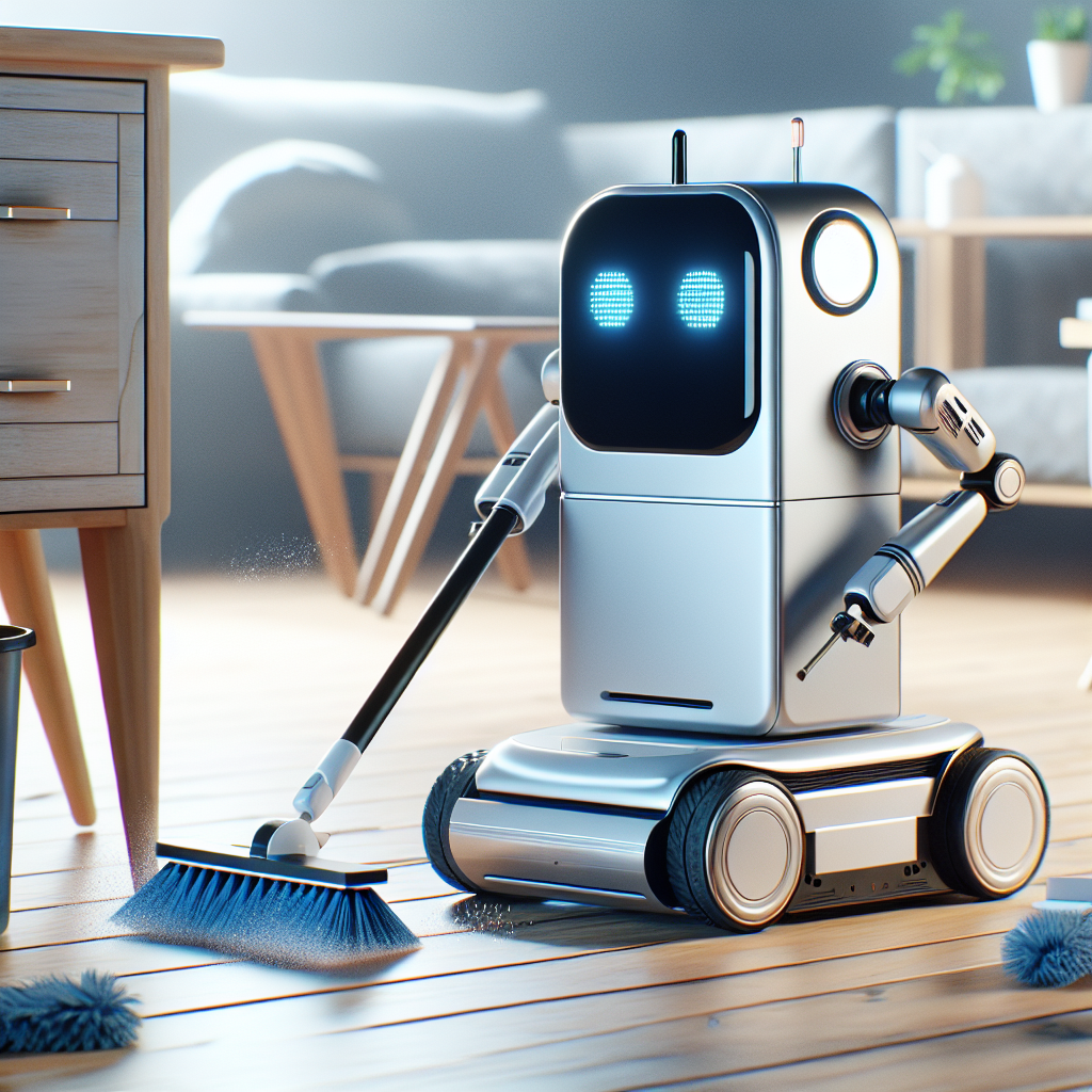 【画像】ダイソーにロボット掃除機が登場ｗｗｗｗｗｗｗｗｗｗｗｗｗｗｗｗｗｗｗｗｗｗｗｗｗ