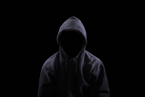 【悲報】YouTuber「セレブの未成年淫行パーティすっぱ抜いたった！」→1週間後・・・