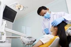 女性の歯科患者の目をタオルで覆いキス…元歯科医師に実刑判決 栃木県