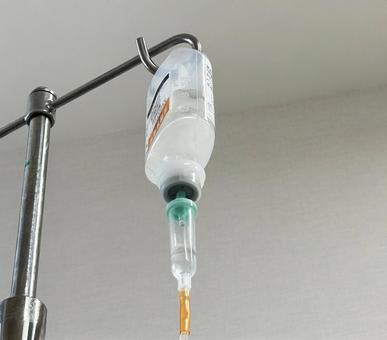 森永卓郎氏ステージ４膵臓がん公表「今日から抗がん剤治療を受けます」