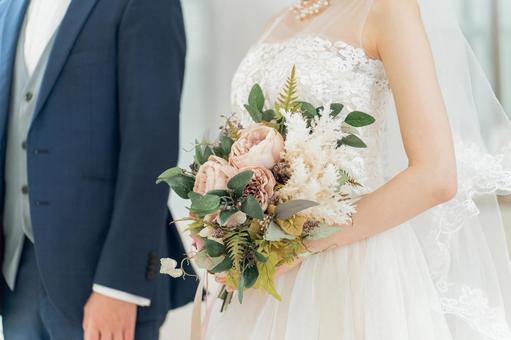 声優・林勇、一般女性と結婚　代表作は『東京リベンジャーズ』マイキー役