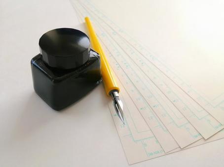 【悲報】ハンターハンターの冨樫義博さん、死にそうになりながらマンガ描いてた