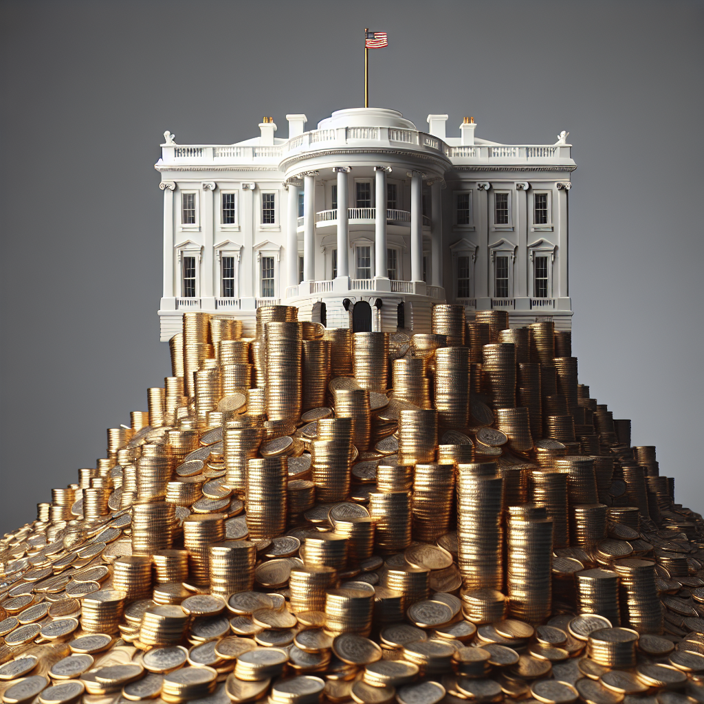 米国、7億5000万円で永住権販売へ