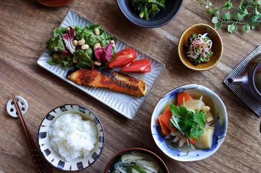 マジでめちゃくちゃ美味いと思った食い物