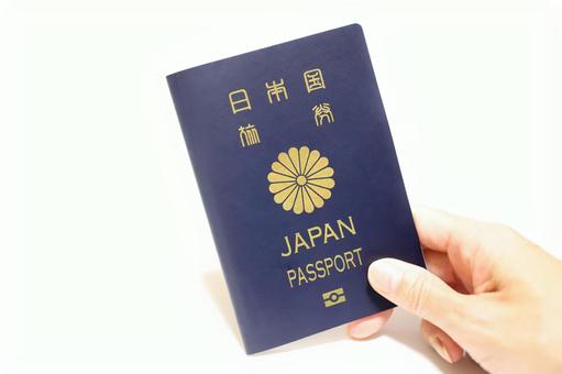 パスポート保有率17％ 「海外行きたいと思わない」Z世代が増加 若者の意識に変化