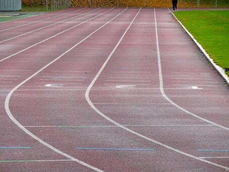【陸上】2026年から競歩の距離変更へ　35キロはマラソンと同じ42.195キロに変更