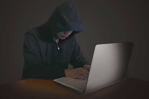 ハッカー集団「盗んだデータをばらまくぞ」→もともと無料の公開データでした　国立遺伝学研究所でセキュリティ珍事