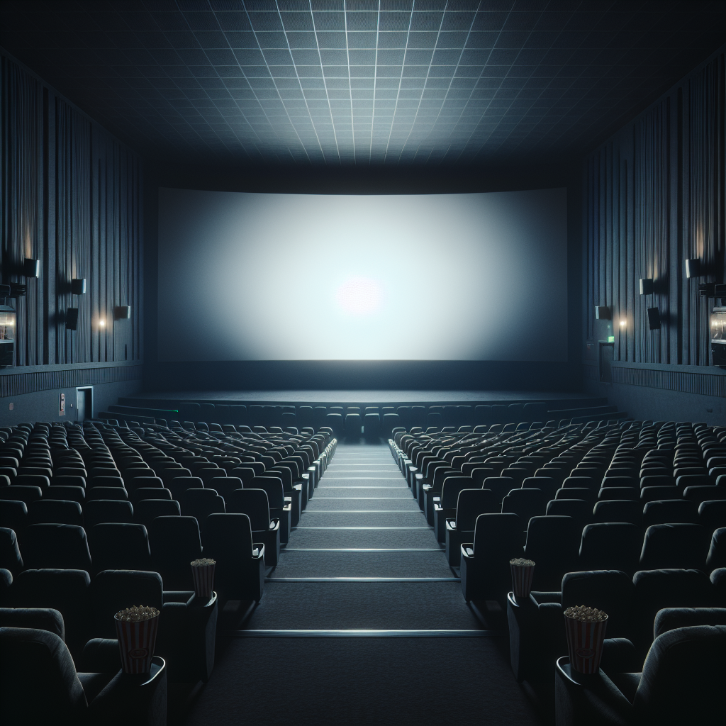 【悲報】ソニーのマーベル新作映画、全米公開が白紙に