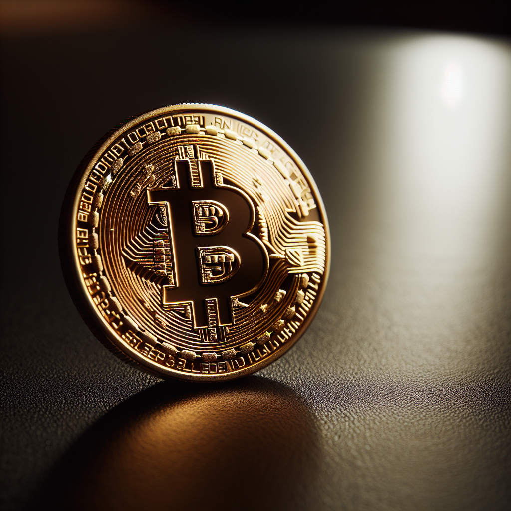 ビットコイン初の１０万ドル到達「ビットコインを誰も禁止することはできない」プーチン大統領