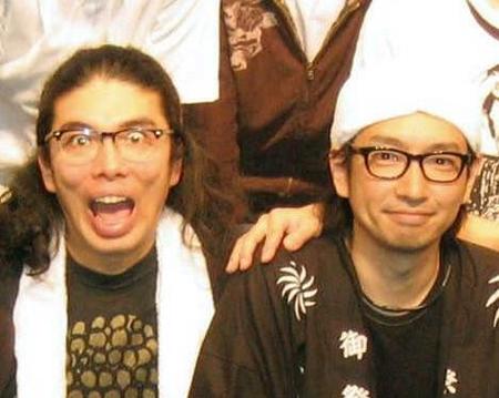 動画 ラーメンズ 私的おすすめコントまとめ こぴっとニュースちゃんねる