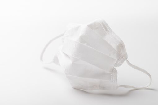 【緊急】せき止め薬“空前の不足”で薬局悲鳴「1人分の在庫もない」