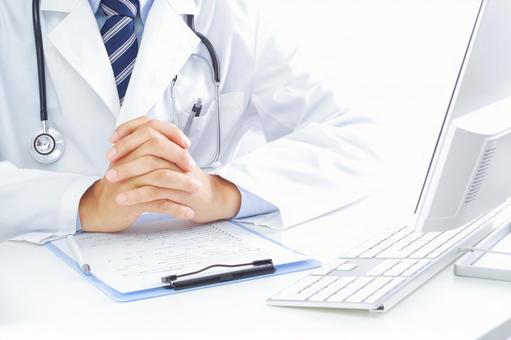 ケジメで指を詰めたヤクザさん、すぐ病院に指持参で駆け込み健康保険を使い元に戻して逮捕される