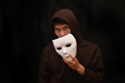 【絶望】新人闇バイト、仕事をやりきってから警察に相談してしまう…