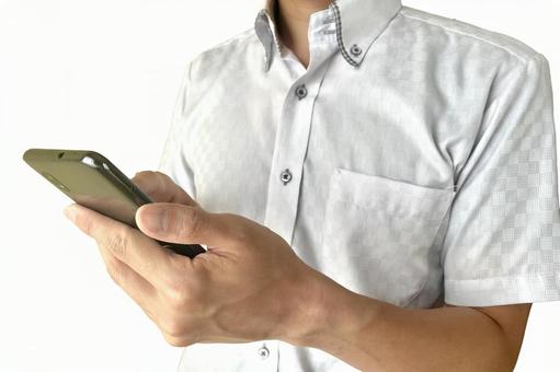 【悲報】NHK、スマホ画面に「利用開始ボタン」をポップアップ→クリックしたら契約締結となるサービスを公開