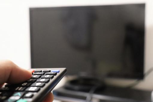 【悲報】テレビがなくても受信料を根こそぎ徴収する…NHKが待ち望んだ「ネット受信料」がついに動き出す