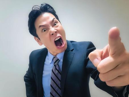 上司に向かって「お前ゴミだな」「頭悪いしゃべり方しやがって」パワハラで40歳の岐阜市職員に停職1カ月の処分