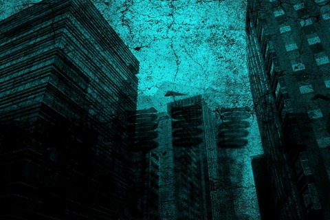 3266016_s