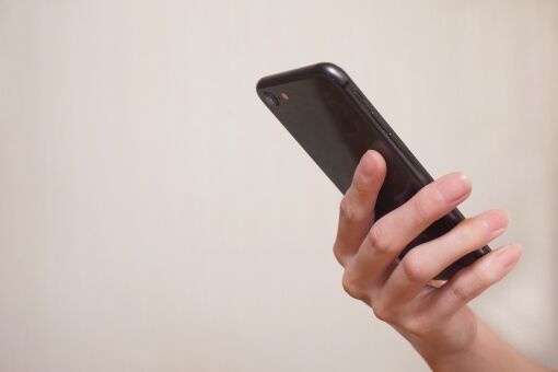 【悲報】X（Twitter）　ついに有料化テストを開始