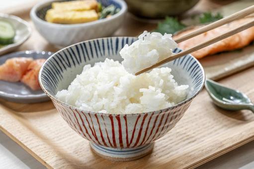 【画像】最強の朝定食（500円）が発見されるｗｗｗｗｗｗｗ