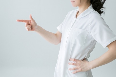 薬剤師・看護師「ボーナス2.8カ月分！」病院「無理、0.8カ月分なw」薬剤師・看護師「????」