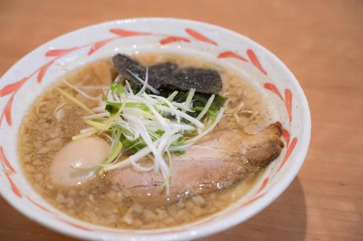 【画像】山岡家のお店の分布、やばすぎる...
