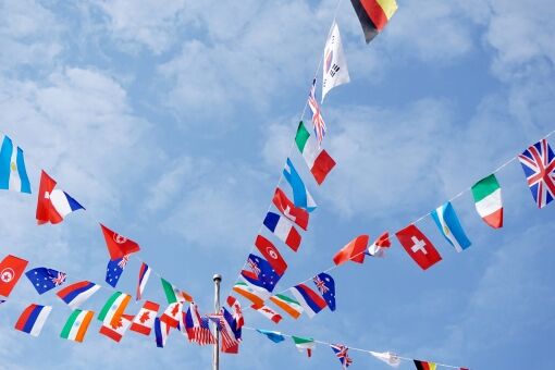 【悲報】大阪万博、逝きそう　メキシコが万博撤退の意向