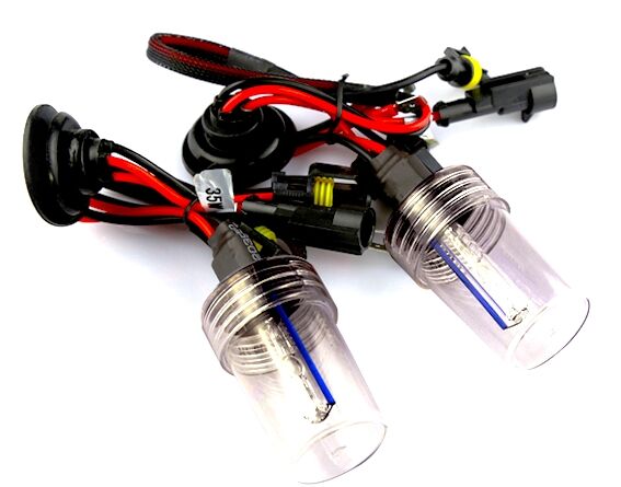 CBR1000RR SC57 格安でLED ヘッドライト : 磯子岸壁夜遊び倶楽部#45