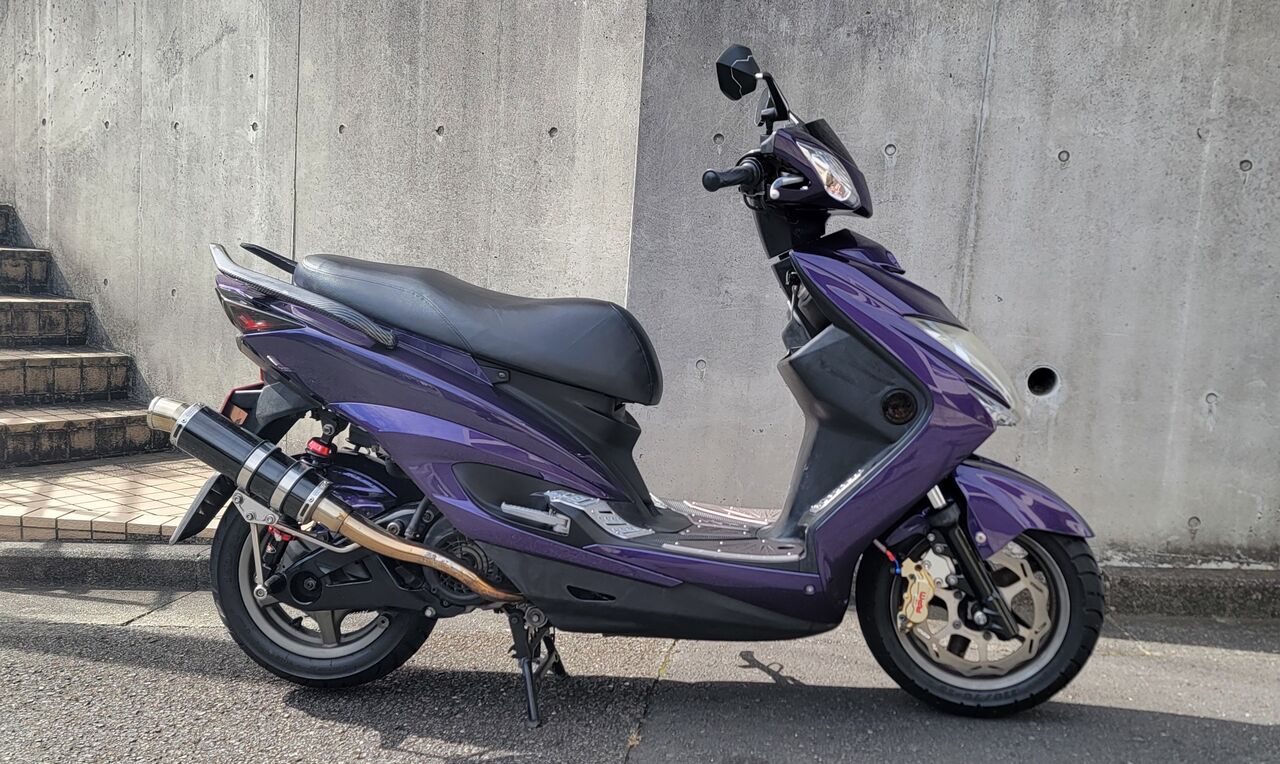 紫 Amazon.com | adidas Ninja ZX Torsion Shoes Men's, Grey, Size