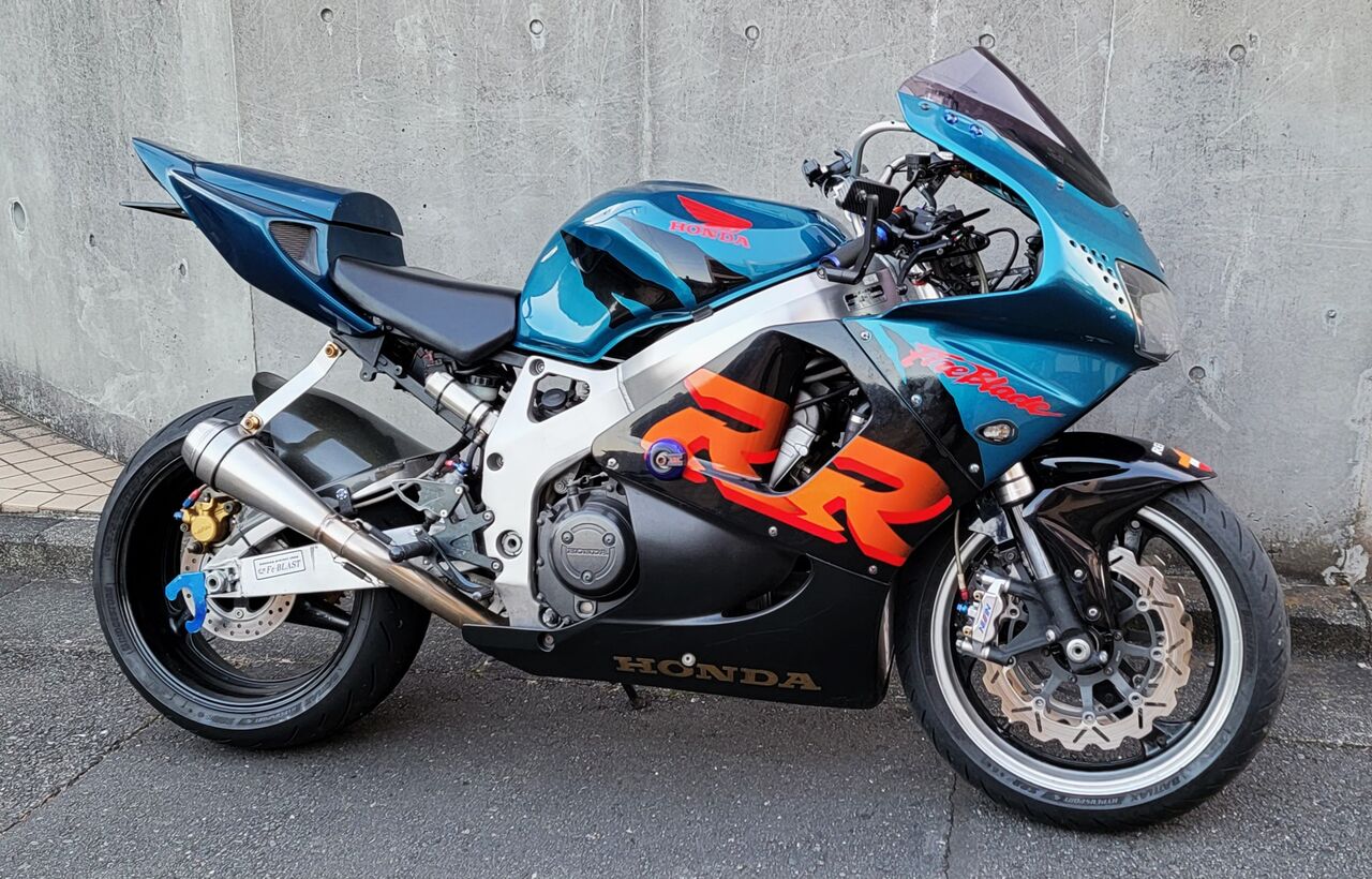 ホンダ 3.50-17 7本スポーク フロント CBR VFR MORIWAKI ONLINE SHOP.