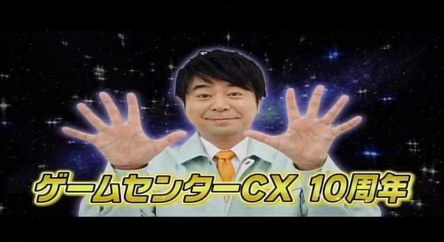 416554