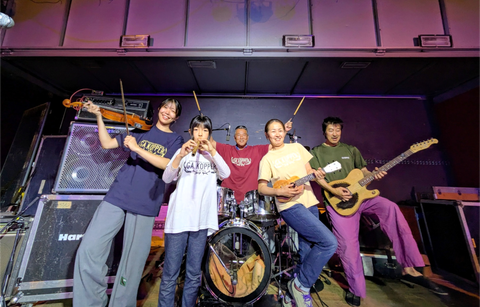 Screenshot_20250710-205657