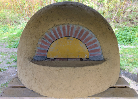 Screenshot_20251006-083004