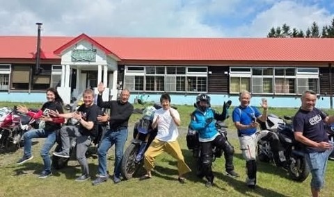 facebook_1755933416890_7364918554201721746~2