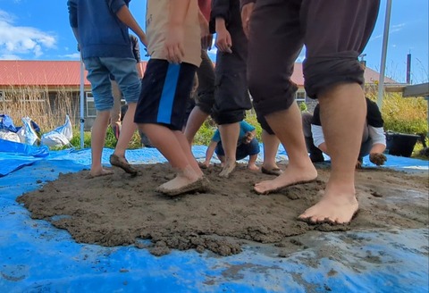 Screenshot_20251006-150512