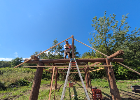 Screenshot_20250911-093511